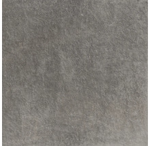 Quadratische Bodenfliese aus Feinsteinzeug