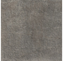 Fliesenmuster in Steinoptik