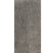 Fliesenmuster mit Steinstruktur