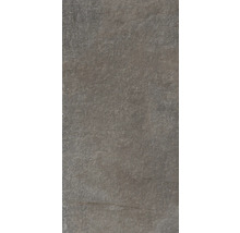 Fliese mit Steinoptik