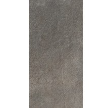 Fliese in Steinoptik