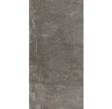 Fliesenmuster in Steinoptik