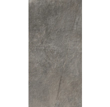 Fliese mit Steineffekt