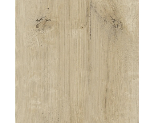 Handmuster Laminat 7.0 Saima Oak