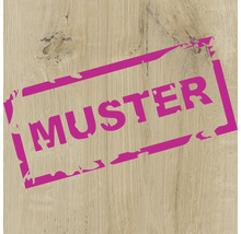 Produktbild: Handmuster Laminat 7.0 Saima Oak