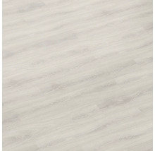 Helle Laminatbodenfläche