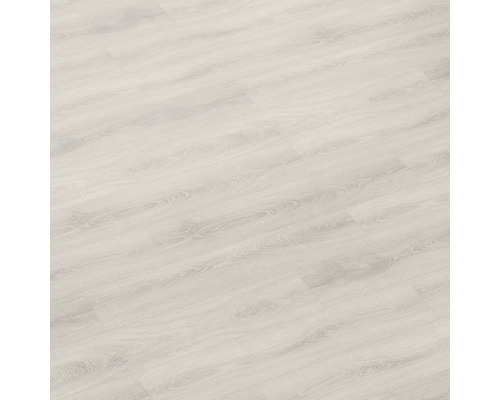 Handmuster Laminat 8.0 Ahmara Oak
