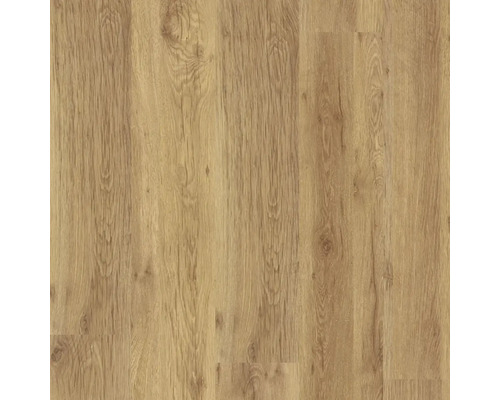 Handmuster Laminat Masterfloor 7.0 Eiche 3709 AH