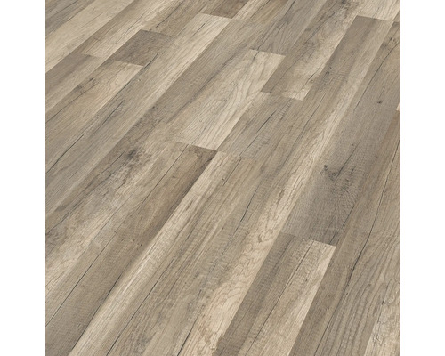 Handmuster SKANDOR Laminat 7.0 Experience Oak
