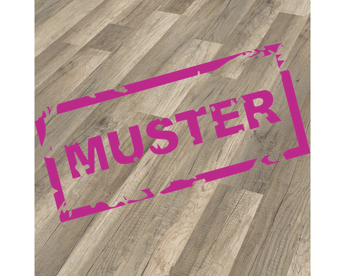 Handmuster SKANDOR Laminat 7.0 Experience Oak