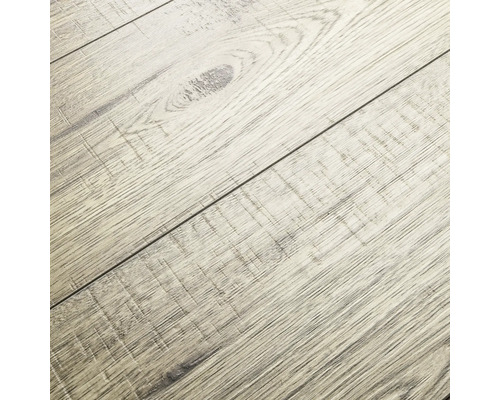 Handmuster Laminat Masterfloor 8.0 Hickory Kansas 34077 AV