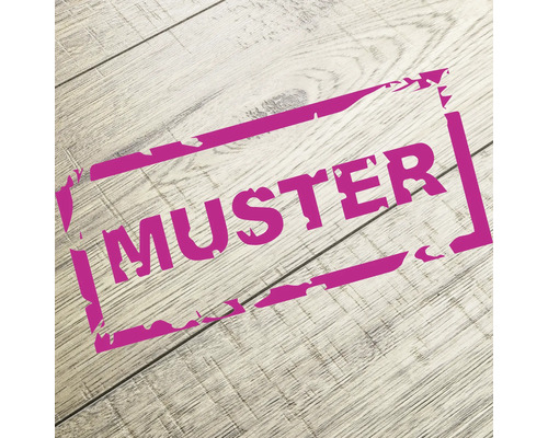 Handmuster Laminat Masterfloor 8.0 Hickory Kansas 34077 AV