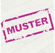 Produktbild: Handmuster Laminat Masterfloor 8.0 Kiefer Kodiak 34308 AT