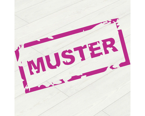 Handmuster Laminat Masterfloor 8.0 Kiefer Kodiak 34308 AT