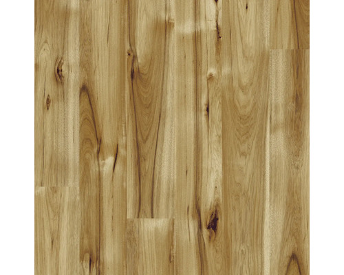 Handmuster Laminat Masterfloor 8.0 Hickory Bravo P80070 HG