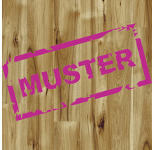 Produktbild: Handmuster Laminat Masterfloor 8.0 Hickory Bravo P80070 HG