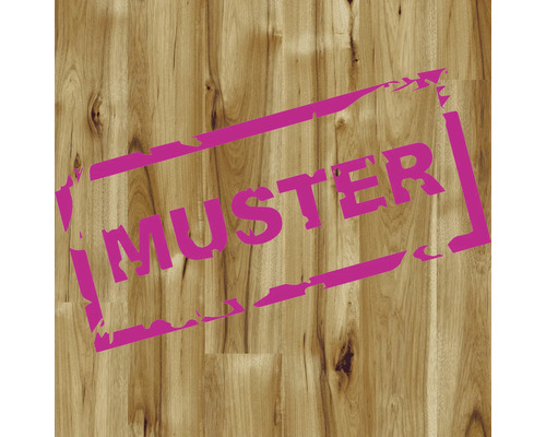 Handmuster Laminat Masterfloor 8.0 Hickory Bravo P80070 HG