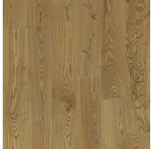 Holzboden mit Maserung