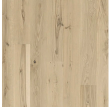 Produktbild: Handmuster zu Parador Parkett Minifase Eiche Landhausdiele 2200 x 185 x 11,5 mm