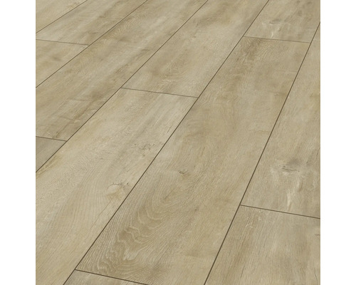 Handmuster Laminat 8.0 Exquisit Plus Orient Oak nature
