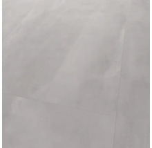 Produktbild: Handmuster Laminat 8.0 Glamour Max Pastello Grigio Beton grau