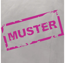 Muster