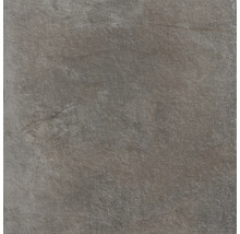 Fliese mit Steinoptik