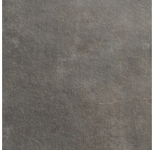 Fliese aus Steinzeug mit matter Oberfläche