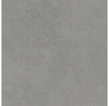 Fliesenmuster in Steinoptik