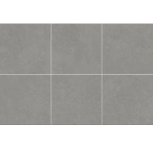 Graue Bodenfliesen im Überblick