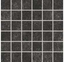 Mosaikfliese aus Steinzeug