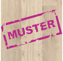 Produktbild: Handmuster Laminat Masterfloor 7.0 Eiche 37528 MO