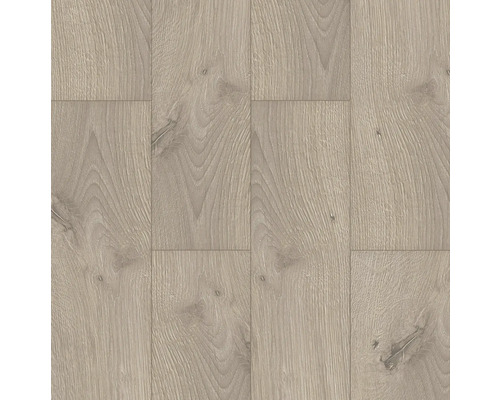 Handmuster SKANDOR Laminat 8.0 Aura Oak