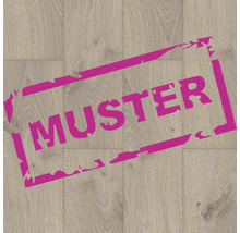 Produktbild: Handmuster SKANDOR Laminat 8.0 Aura Oak