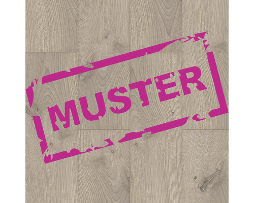 Handmuster SKANDOR Laminat 8.0 Aura Oak