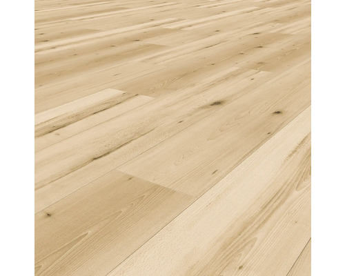 Handmuster SKANDOR Laminat 7.0 Glory Beech