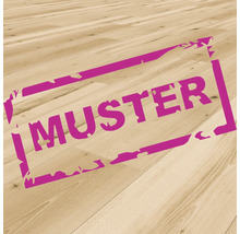 Produktbild: Handmuster SKANDOR Laminat 7.0 Glory Beech