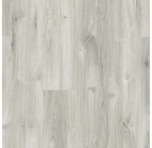 Heller Holzbodenbelag