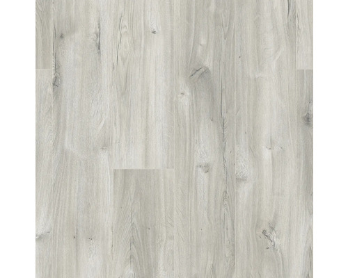 Handmuster SKANDOR Laminat 8.0 Andorra Oak