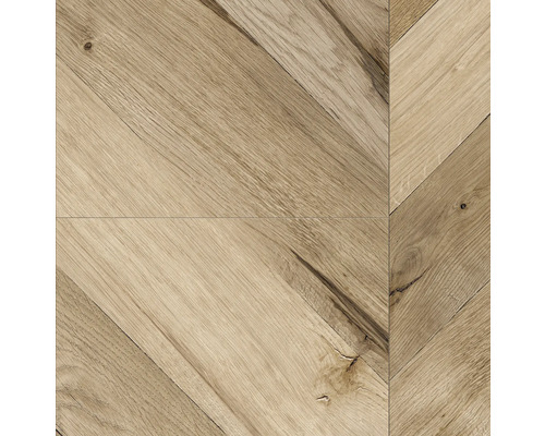 Handmuster SKANDOR Laminat 8.0 Move Oak