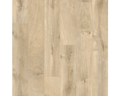 Handmuster SKANDOR Laminat 8.0 Feel Oak