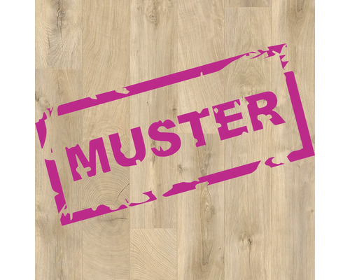 Handmuster SKANDOR Laminat 8.0 Feel Oak