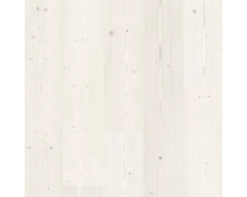 Handmuster SKANDOR Laminat 7+2 Easily Ash