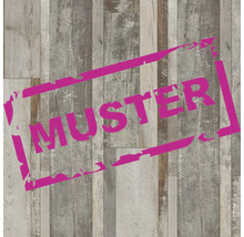 Produktbild: Handmuster SKANDOR Laminat 8.0 Wildly Pine