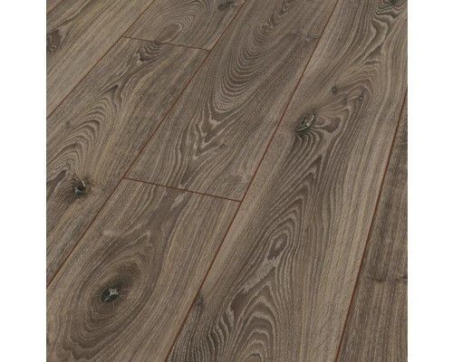 Handmuster Laminat 12.0 Robusto Timeless Oak