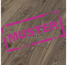 Produktbild: Handmuster Laminat 12.0 Robusto Timeless Oak