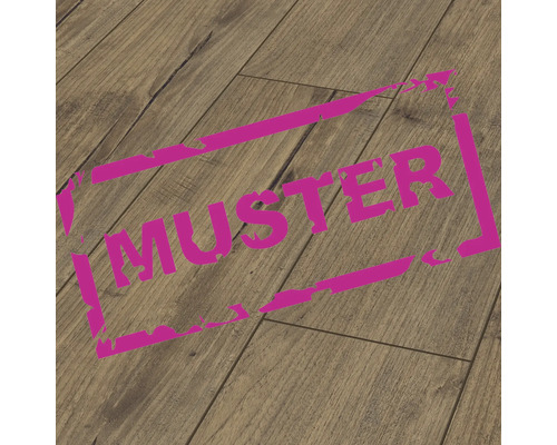 Handmuster Laminat 8.0 Exquisit Nostalgie Teak Handmuster Laminat 8.0 Exquisit Nostalgie Teak