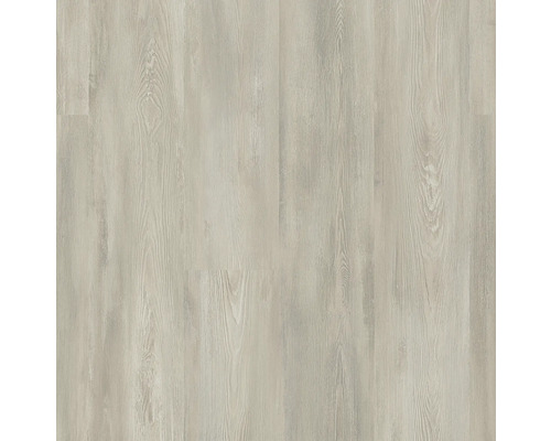 Handmuster SKANDOR Laminat 8.0 Cloud Pine