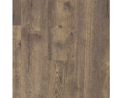 Handmuster SKANDOR Laminat 8.0 Deepness Oak