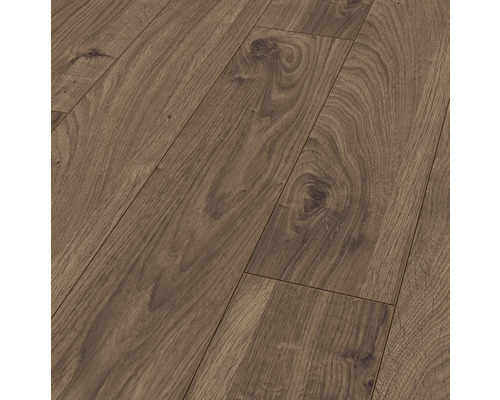 Handmuster Laminat 12.0 Everest Oak